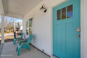 134 NE 5th St, Oak Island, NC 28465 - Photo 41