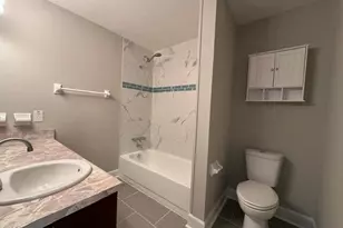 2604 Carrington Dr, Hephzibah, GA 30815 - Photo 9