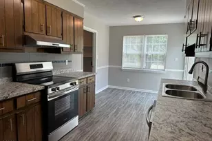 2604 Carrington Dr, Hephzibah, GA 30815 - Photo 5