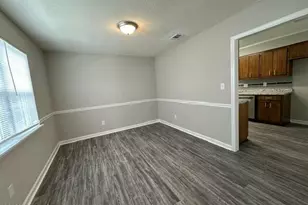 2604 Carrington Dr, Hephzibah, GA 30815 - Photo 7