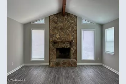 2604 Carrington Drive, Hephzibah, GA 30815 - Photo 3
