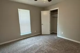 2604 Carrington Dr, Hephzibah, GA 30815 - Photo 15