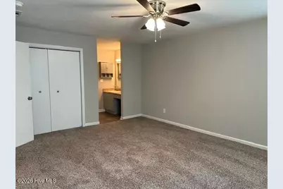 2604 Carrington Drive, Hephzibah, GA 30815 - Photo 11