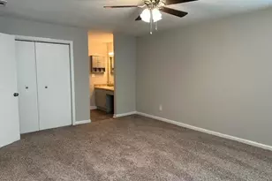 2604 Carrington Dr, Hephzibah, GA 30815 - Photo 11
