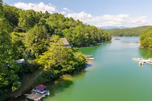 208 Lake View Dr, Robbinsville, NC 28771 - Photo 25