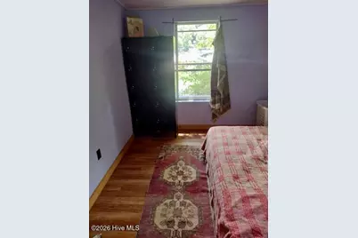 208 Lakeview Drive, Robbinsville, NC 28771 - Photo 15