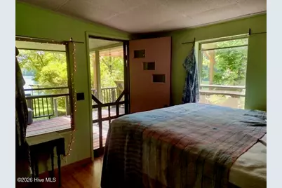 208 Lakeview Drive, Robbinsville, NC 28771 - Photo 17