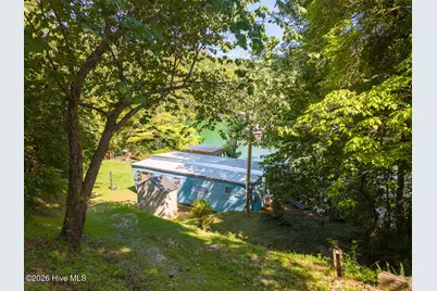 208 Lakeview Drive, Robbinsville, NC 28771 - Photo 21