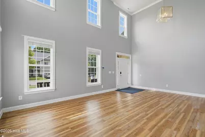500 Sea Grass Court, Swansboro, NC 28584 - Photo 5
