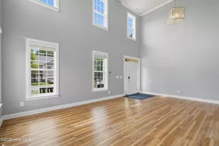 500 Sea Grass Ct, Swansboro, NC 28584 - Photo 5