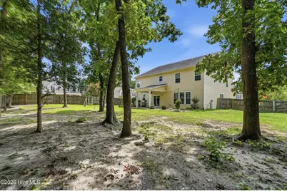 500 Sea Grass Court, Swansboro, NC 28584 - Photo 49