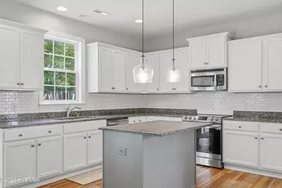 500 Sea Grass Court, Swansboro, NC 28584 - Photo 15