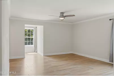 500 Sea Grass Court, Swansboro, NC 28584 - Photo 23