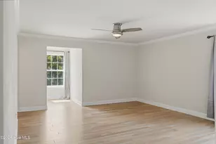 500 Sea Grass Ct, Swansboro, NC 28584 - Photo 23