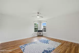 500 Sea Grass Ct, Swansboro, NC 28584 - Photo 35