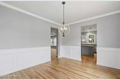 500 Sea Grass Court, Swansboro, NC 28584 - Photo 17