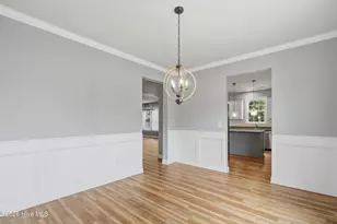 500 Sea Grass Ct, Swansboro, NC 28584 - Photo 17