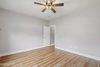 500 Sea Grass Court, Swansboro, NC 28584 - Photo 37