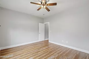 500 Sea Grass Ct, Swansboro, NC 28584 - Photo 37