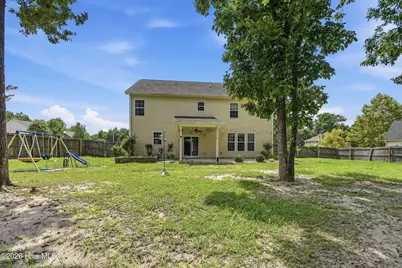 500 Sea Grass Court, Swansboro, NC 28584 - Photo 47