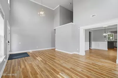 500 Sea Grass Court, Swansboro, NC 28584 - Photo 7