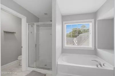 500 Sea Grass Court, Swansboro, NC 28584 - Photo 27