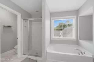 500 Sea Grass Ct, Swansboro, NC 28584 - Photo 27