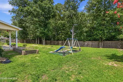 500 Sea Grass Court, Swansboro, NC 28584 - Photo 51