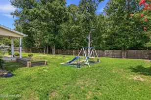 500 Sea Grass Ct, Swansboro, NC 28584 - Photo 51