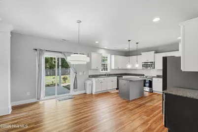 500 Sea Grass Court, Swansboro, NC 28584 - Photo 13