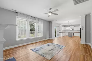 500 Sea Grass Ct, Swansboro, NC 28584 - Photo 19