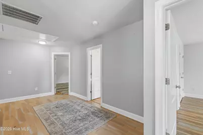 500 Sea Grass Court, Swansboro, NC 28584 - Photo 21