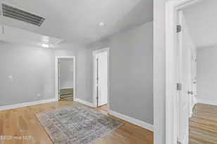 500 Sea Grass Ct, Swansboro, NC 28584 - Photo 21