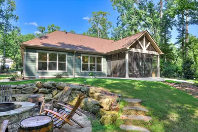 223 Candlewick Loop, McCormick, SC 29835 - Photo 25