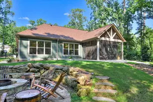 223 Candlewick Loop, McCormick, SC 29835 - Photo 25