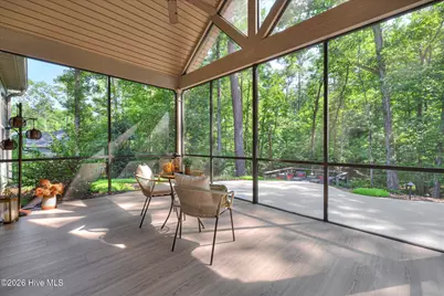 223 Candlewick Loop, McCormick, SC 29835 - Photo 23