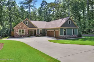 223 Candlewick Loop, McCormick, SC 29835 - Photo 1
