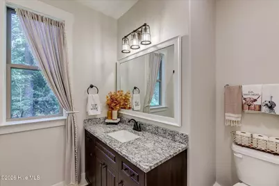 223 Candlewick Loop, McCormick, SC 29835 - Photo 19