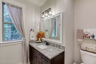 223 Candlewick Loop, McCormick, SC 29835 - Photo 19