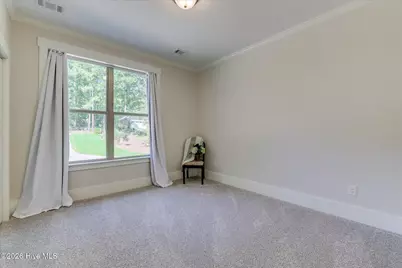 223 Candlewick Loop, McCormick, SC 29835 - Photo 17