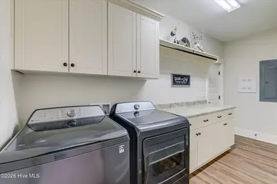 223 Candlewick Loop, McCormick, SC 29835 - Photo 15