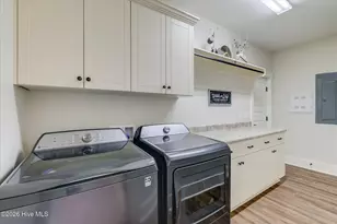 223 Candlewick Loop, McCormick, SC 29835 - Photo 15