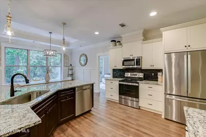 223 Candlewick Loop, McCormick, SC 29835 - Photo 7
