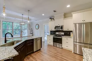 223 Candlewick Loop, McCormick, SC 29835 - Photo 7