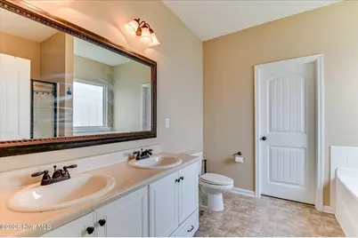 836 Westlawn Drive, Grovetown, GA 30813 - Photo 29