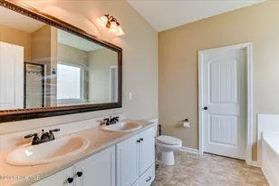 836 Westlawn Dr, Grovetown, GA 30813 - Photo 29