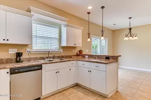 836 Westlawn Dr, Grovetown, GA 30813 - Photo 19