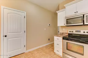 836 Westlawn Dr, Grovetown, GA 30813 - Photo 17