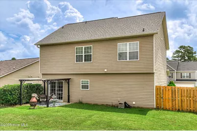 836 Westlawn Drive, Grovetown, GA 30813 - Photo 43