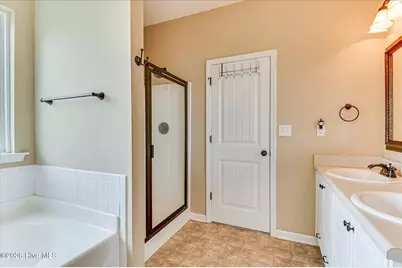 836 Westlawn Drive, Grovetown, GA 30813 - Photo 31